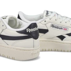 Reebok Club C Double Revenge Women|Women Sneakers And Athletic