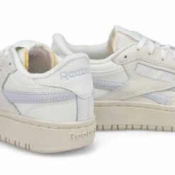 Reebok Club C Double Revenge Women|Women Sneakers And Athletic