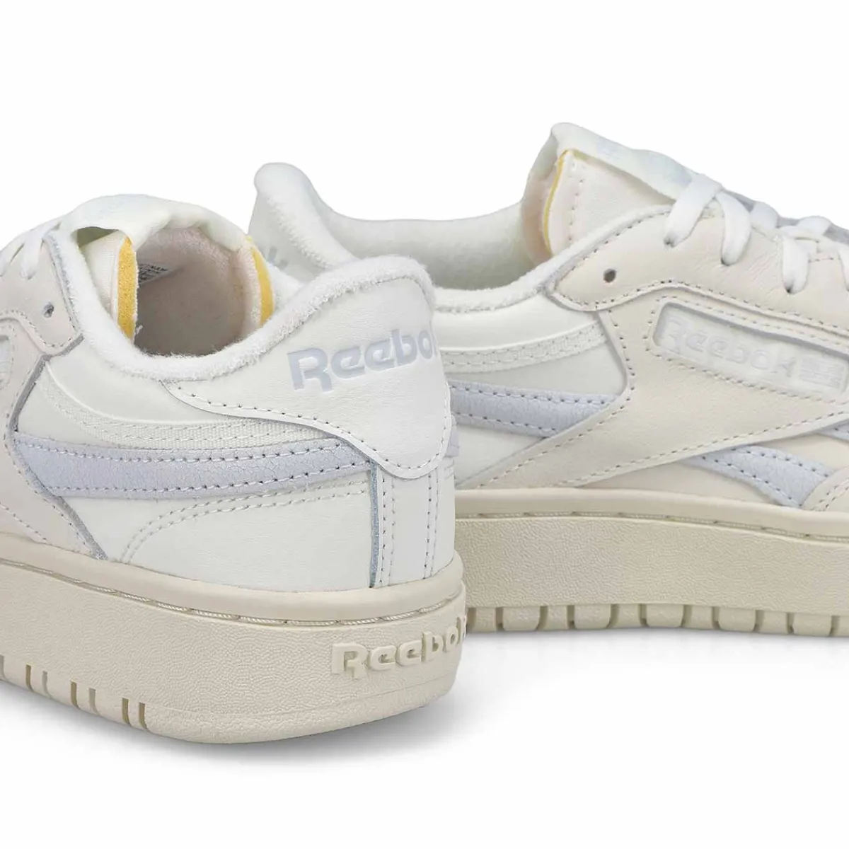 Reebok Club C Double Revenge Women|Women Sneakers And Athletic