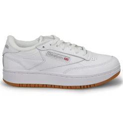 Reebok Club C Double Revenge Women|Women Sneakers And Athletic