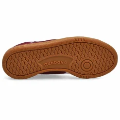 Reebok Club C Grounds UK Women|Women Sneakers And Athletic