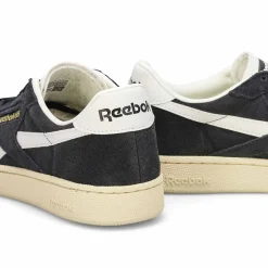 Reebok Club C Grounds UK Men| Sneakers And Athletic