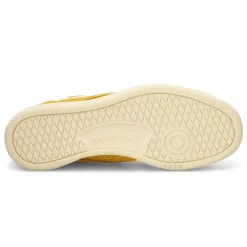 Reebok Club C Grounds UK Men| Sneakers And Athletic