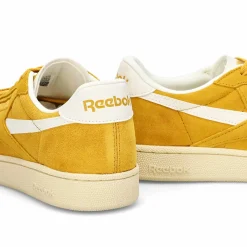 Reebok Club C Grounds UK Men| Sneakers And Athletic