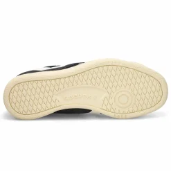 Reebok Club C Grounds UK Men| Sneakers And Athletic