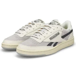 Reebok Club C Revenge Men| Sneakers And Athletic