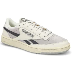 Reebok Club C Revenge Men| Sneakers And Athletic