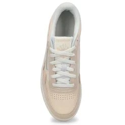 Reebok Club C Revenge Women|Women Sneakers And Athletic