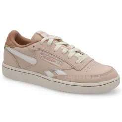 Reebok Club C Revenge Women|Women Sneakers And Athletic