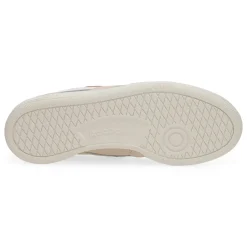 Reebok Club C Revenge Women|Women Sneakers And Athletic