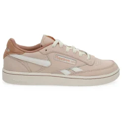 Reebok Club C Revenge Women|Women Sneakers And Athletic