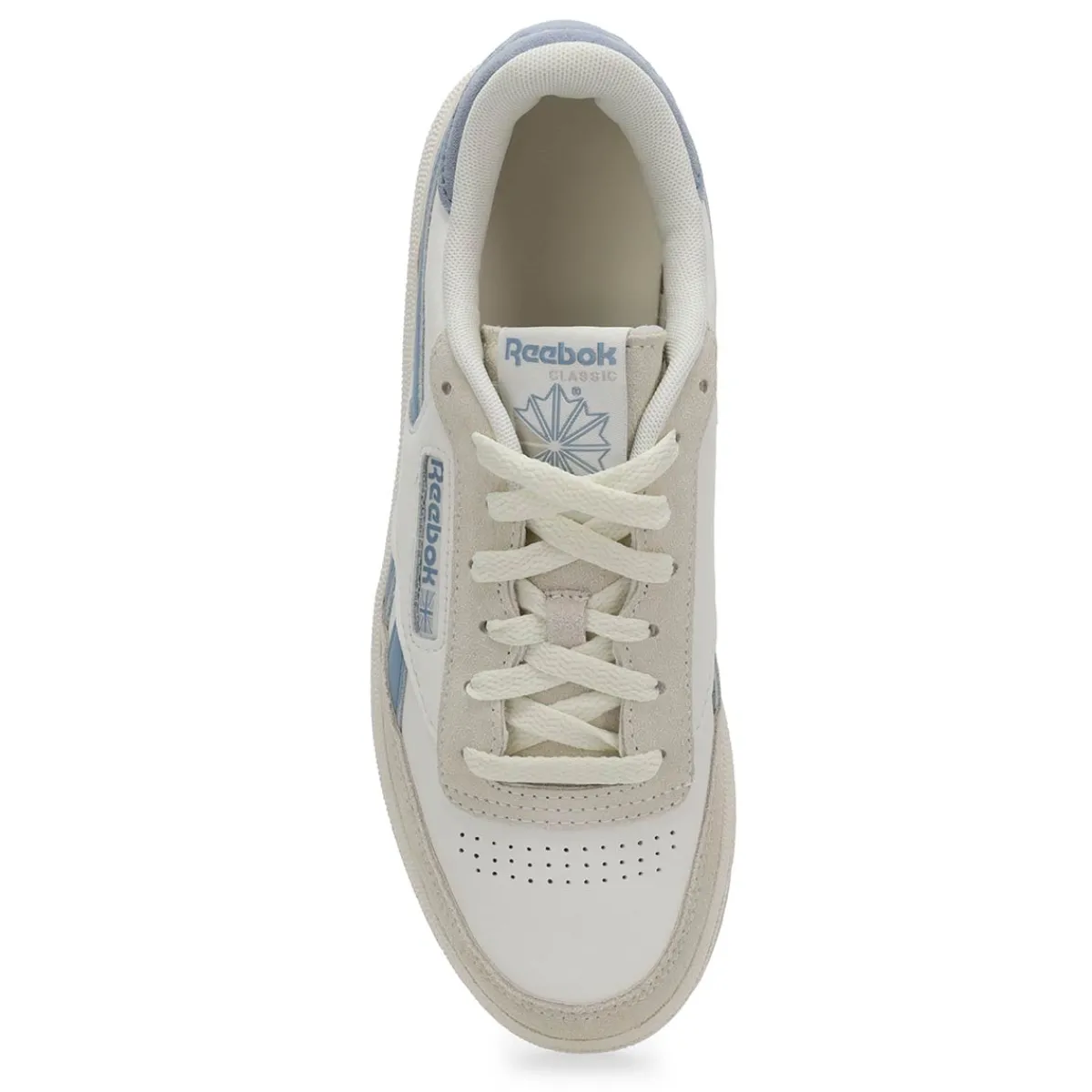 Reebok Club C Revenge Women|Women Sneakers And Athletic