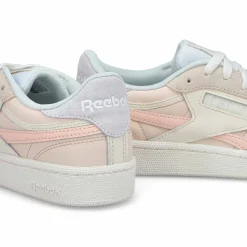 Reebok Club C Revenge Women|Women Sneakers And Athletic