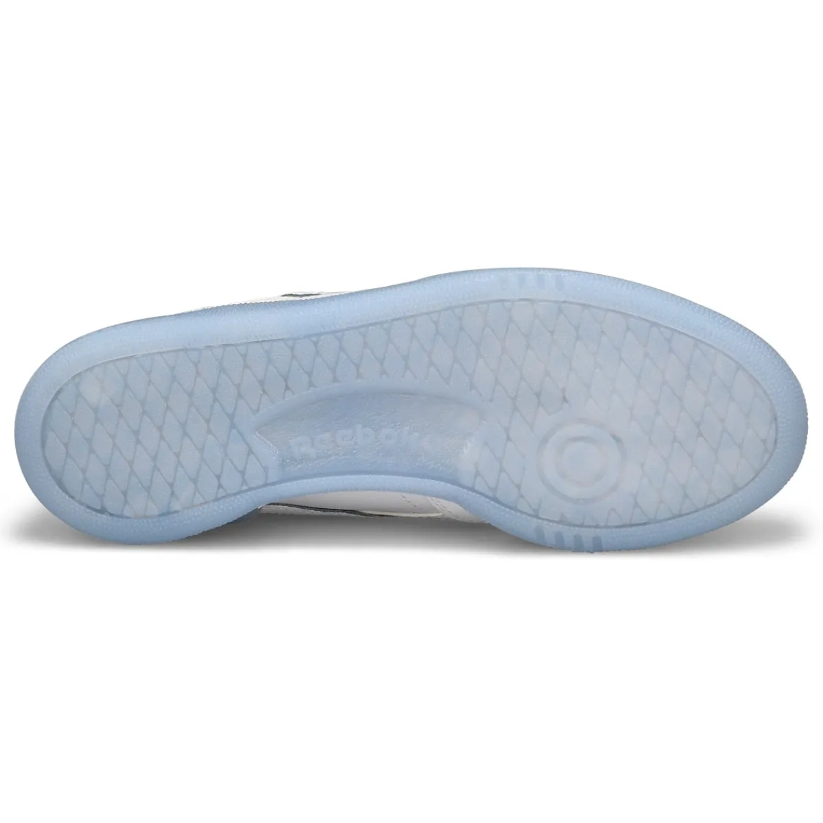 Reebok Club C Revenge Women|Women Sneakers And Athletic