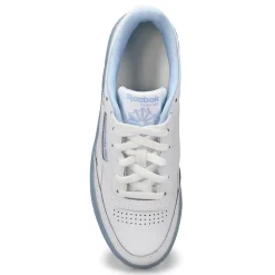 Reebok Club C Revenge Women|Women Sneakers And Athletic