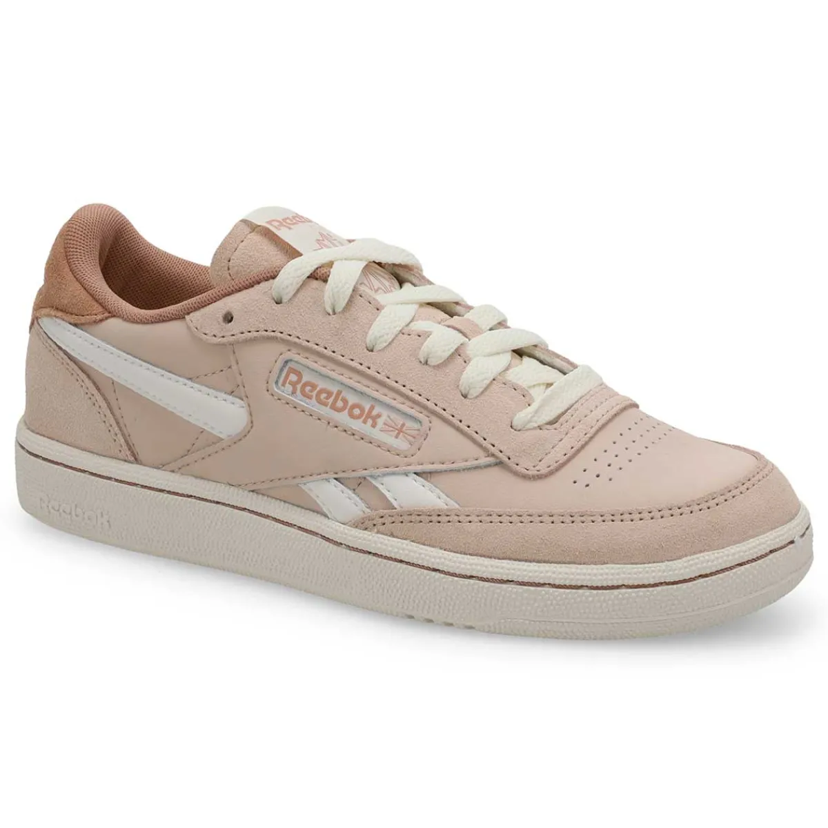 Reebok Club C Revenge Women|Women Sneakers And Athletic