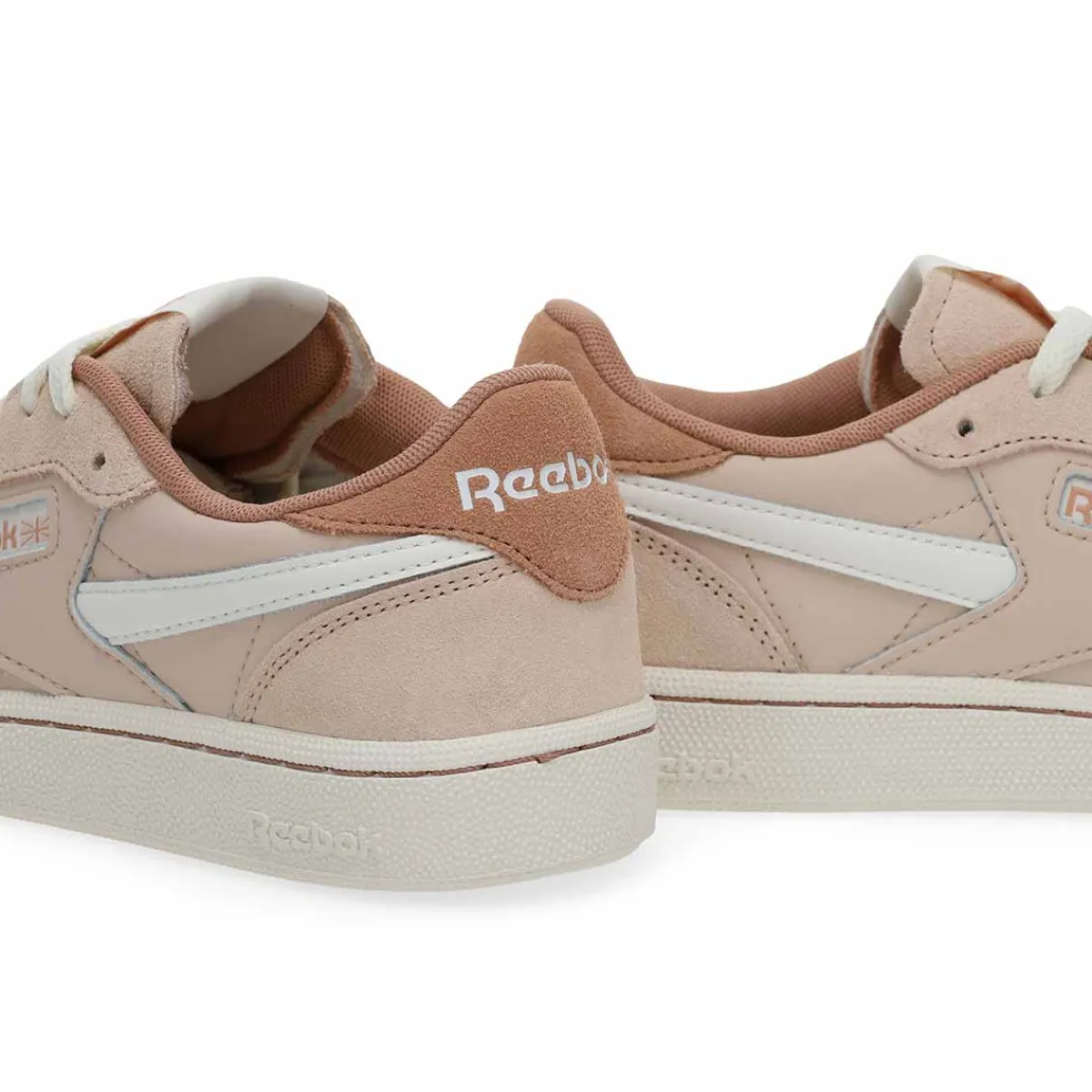 Reebok Club C Revenge Women|Women Sneakers And Athletic