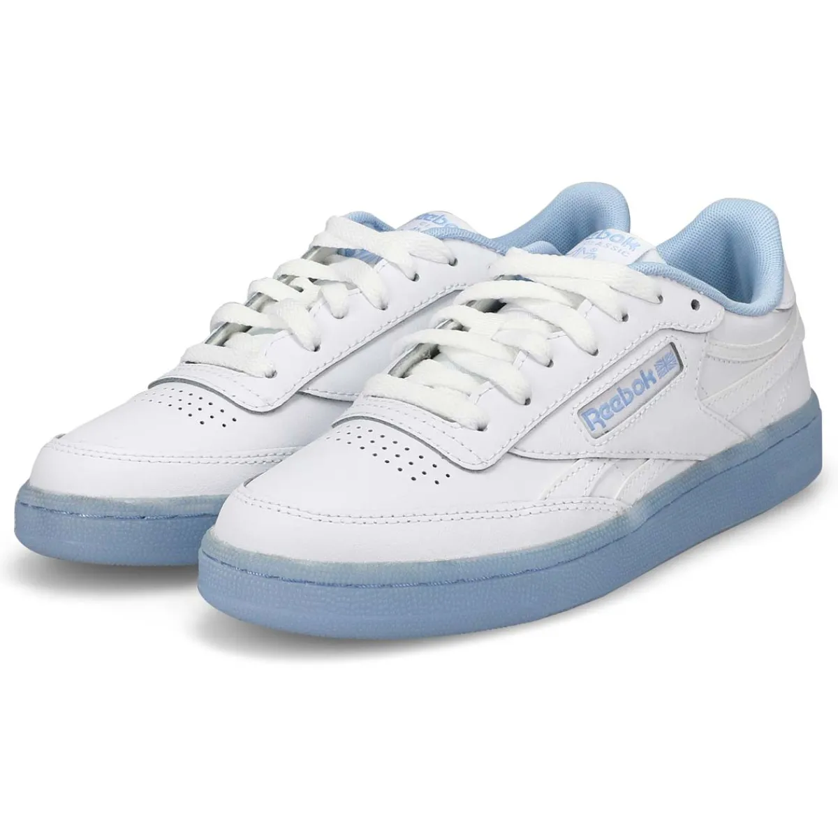 Reebok Club C Revenge Women|Women Sneakers And Athletic