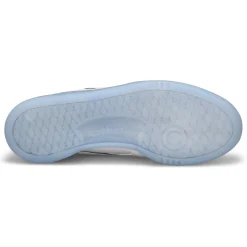 Reebok Club C Revenge II Women|Women Sneakers And Athletic