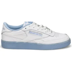 Reebok Club C Revenge II Women|Women Sneakers And Athletic