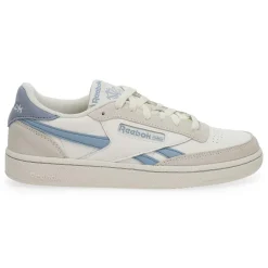 Reebok Club C Revenge II Women|Women Sneakers And Athletic