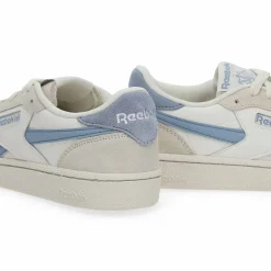 Reebok Club C Revenge II Women|Women Sneakers And Athletic