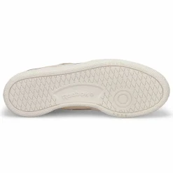 Reebok Club C Revenge II Women|Women Sneakers And Athletic