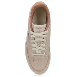 Reebok Club C Revenge II Women|Women Sneakers And Athletic