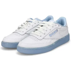 Reebok Club C Revenge II Women|Women Sneakers And Athletic