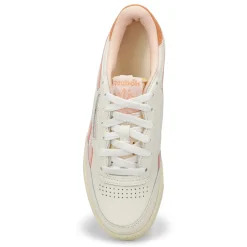 Reebok Club C Revenge Vintage Women|Women Sneakers And Athletic