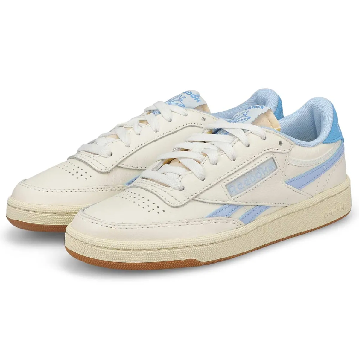 Reebok Club C Revenge Vintage Women|Women Sneakers And Athletic