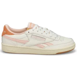 Reebok Club C Revenge Vintage Women|Women Sneakers And Athletic