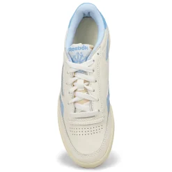 Reebok Club C Revenge Vintage Women|Women Sneakers And Athletic
