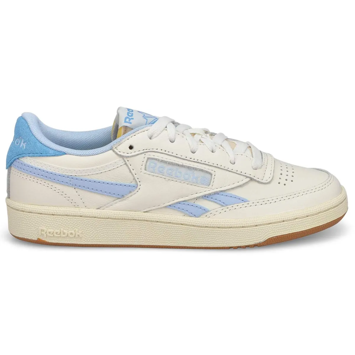 Reebok Club C Revenge Vintage Women|Women Sneakers And Athletic