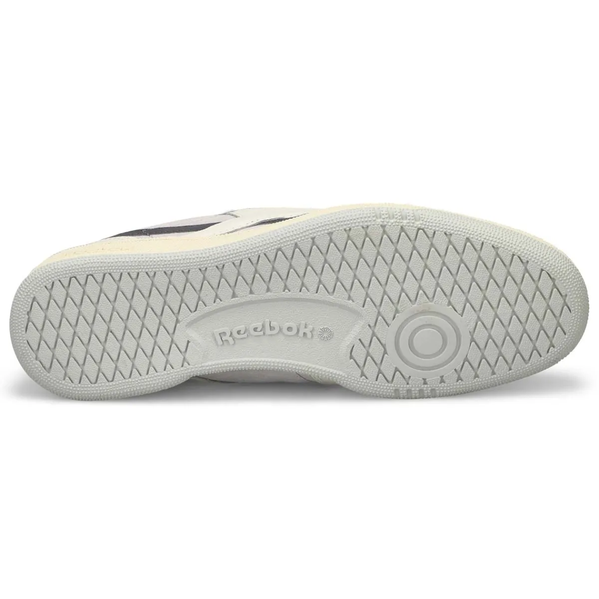 Reebok Club C Revenge Vintage II Men| Sneakers And Athletic