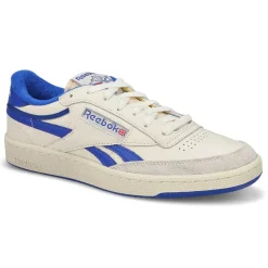 Reebok Club C Revenge Vintage II Men| Sneakers And Athletic
