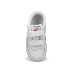 Reebok Club C 2V 2.0 Baby and Toddlers|Kids Sneakers And Athletic