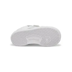 Reebok Club C 2V 2.0 Baby and Toddlers|Kids Sneakers And Athletic