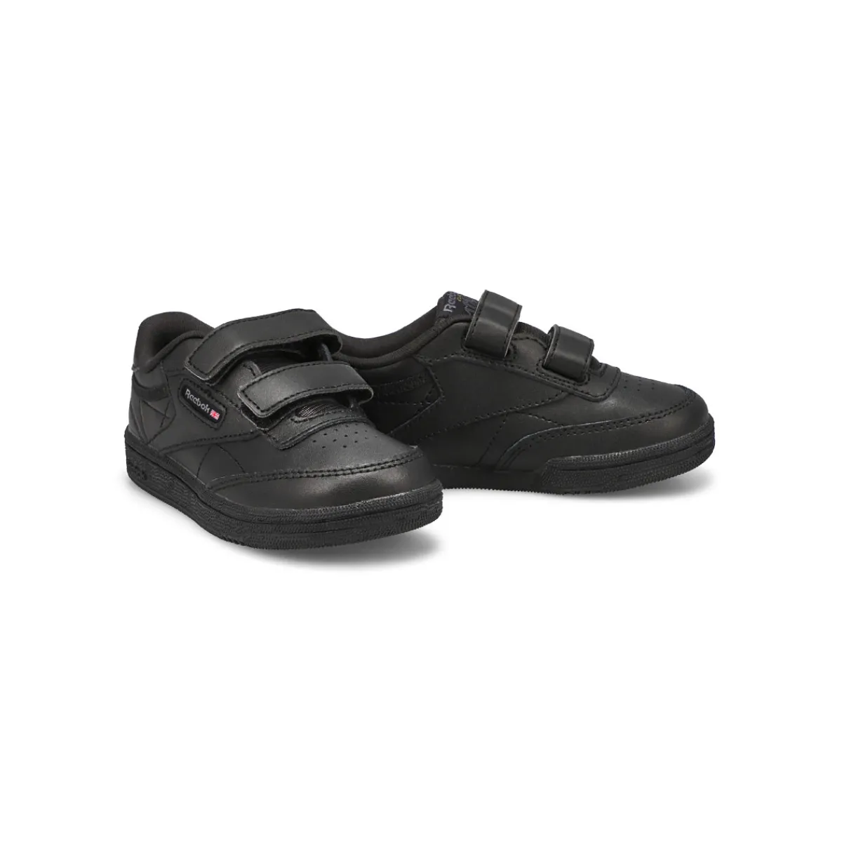 Reebok Club C 2V 2.0 Baby and Toddlers|Kids Sneakers And Athletic