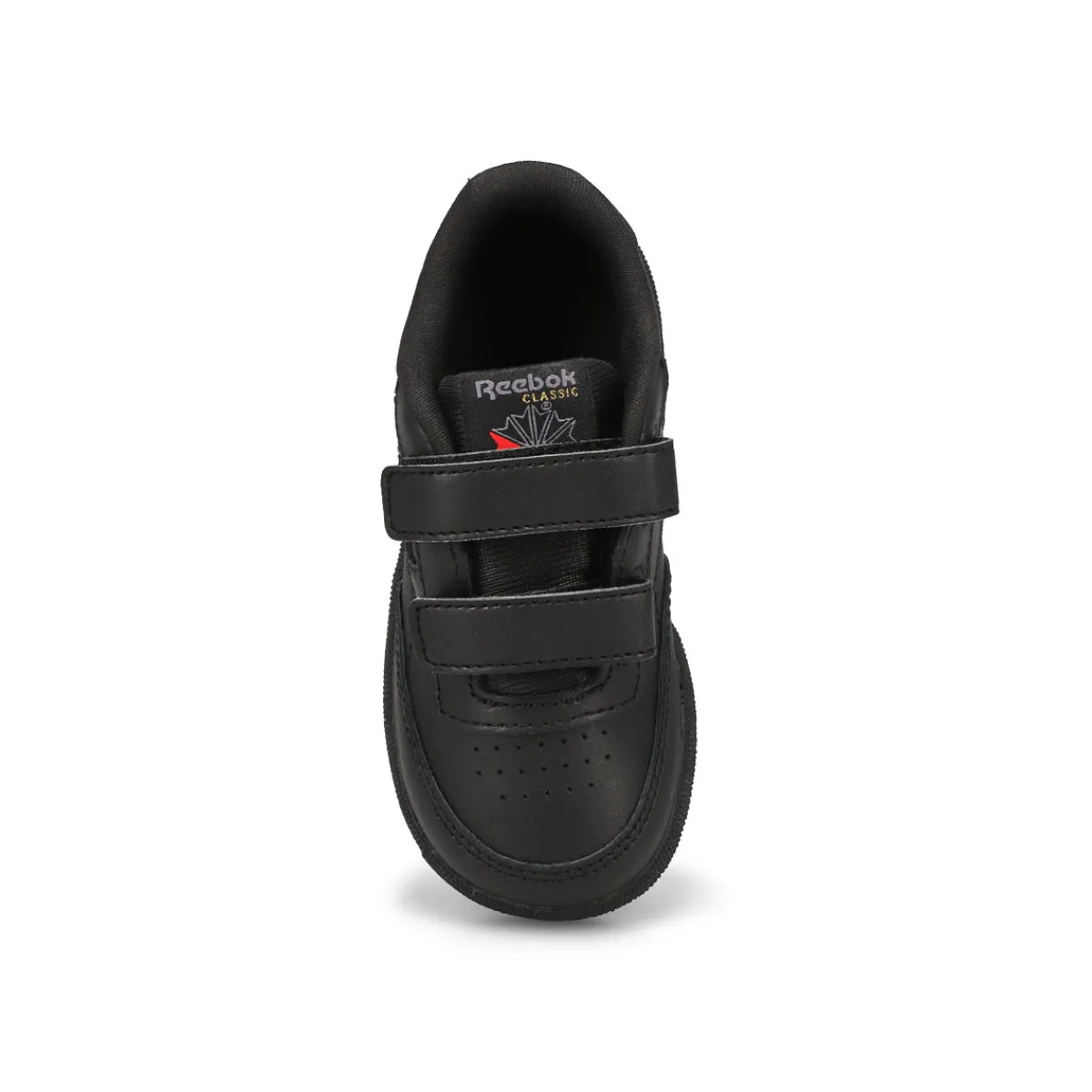 Reebok Club C 2V 2.0 Baby and Toddlers|Kids Sneakers And Athletic