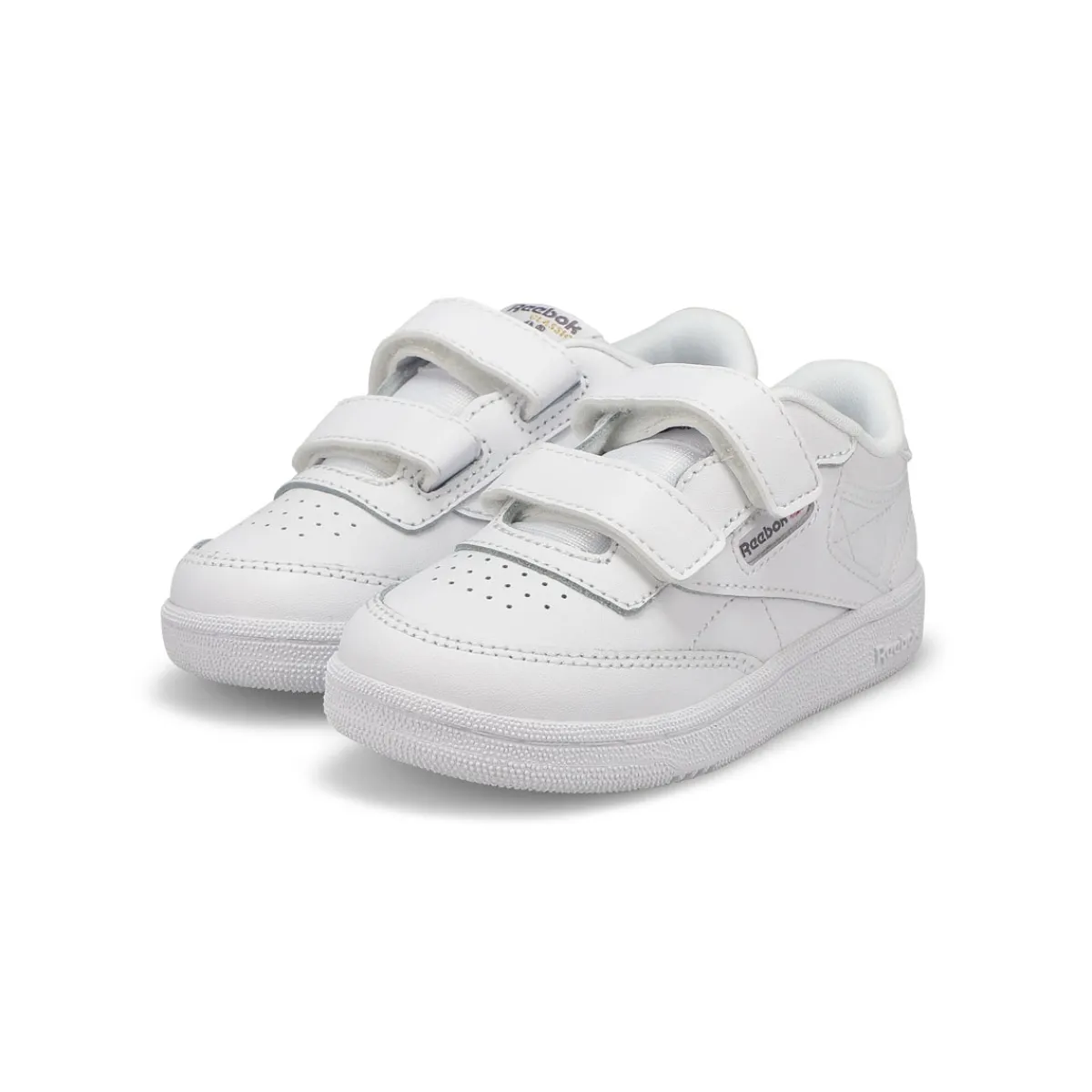 Reebok Club C 2V 2.0 Baby and Toddlers|Kids Sneakers And Athletic