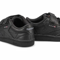Reebok Club C 2V 2.0 Baby and Toddlers|Kids Sneakers And Athletic