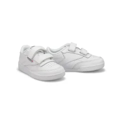 Reebok Club C 2V 2.0 Baby and Toddlers|Kids Sneakers And Athletic