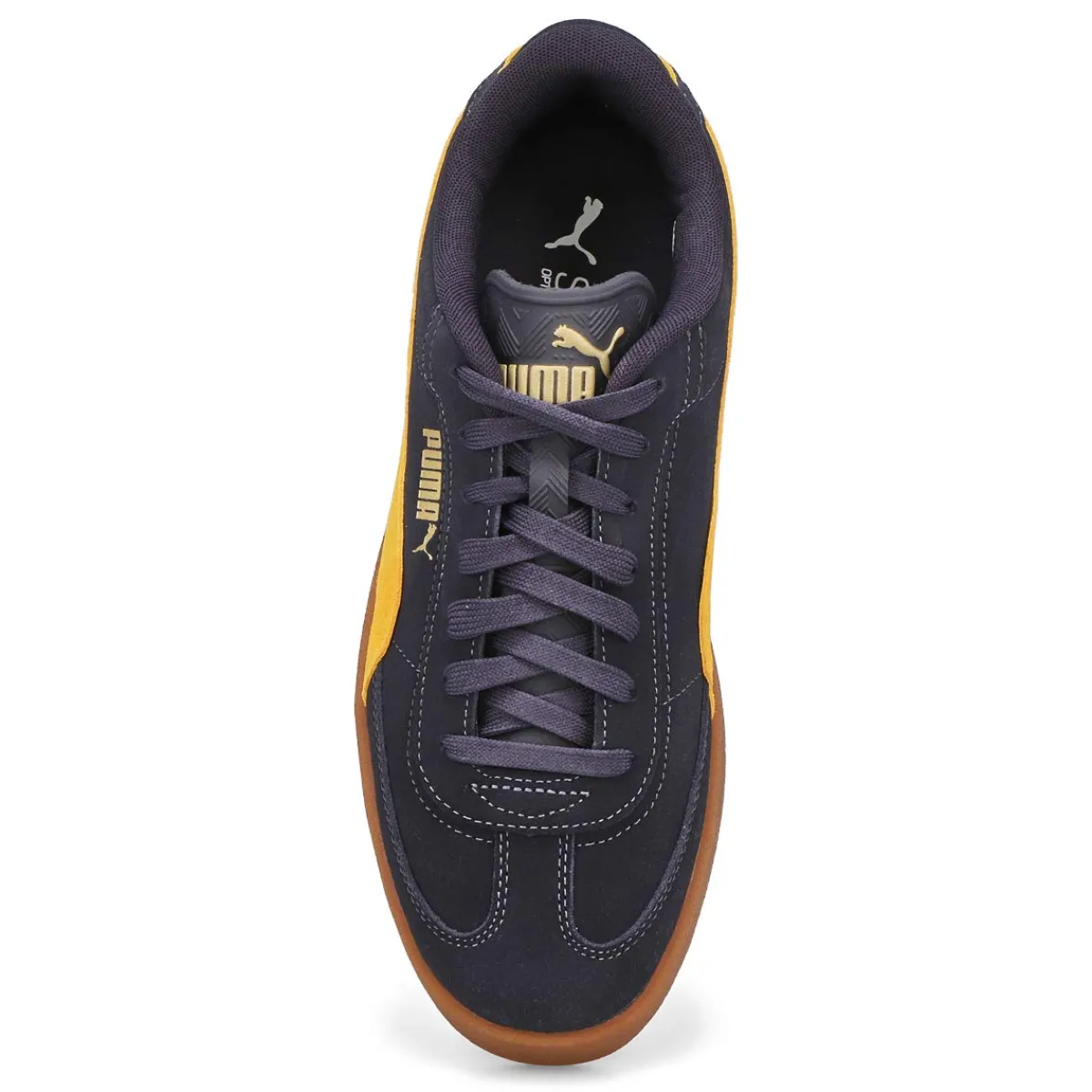Puma Club Era ll SD Men| Sneakers And Athletic