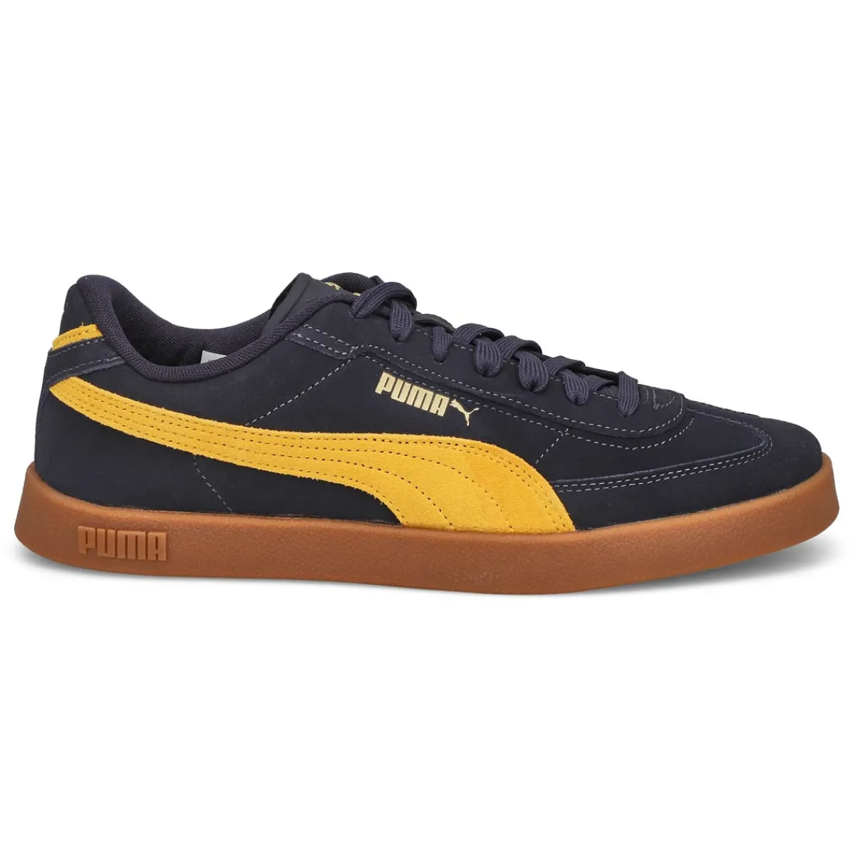 Puma Club Era ll SD Men| Sneakers And Athletic