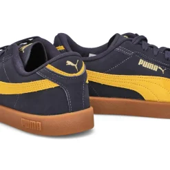 Puma Club Era ll SD Men| Sneakers And Athletic