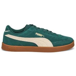 Puma Club Era ll SD Men| Sneakers And Athletic