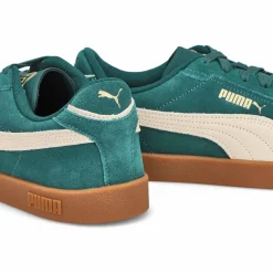 Puma Club Era ll SD Men| Sneakers And Athletic