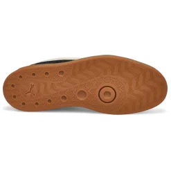 Puma Club Era ll SD Men| Sneakers And Athletic