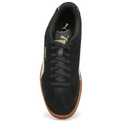 Puma Club Era ll SD Men| Sneakers And Athletic